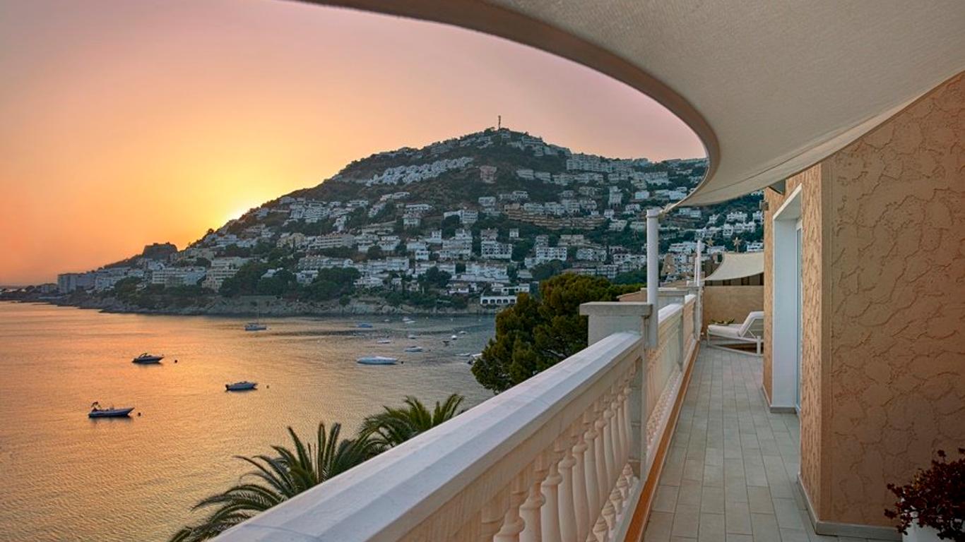 Hotel Vistabella
