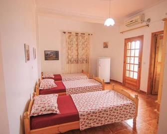 Appartement de vacances Jijel Maison de Vacances Jijel - Jijel