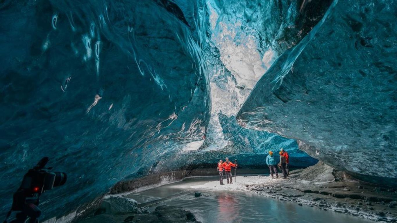 Alfasteinn Country Home Guesthouse