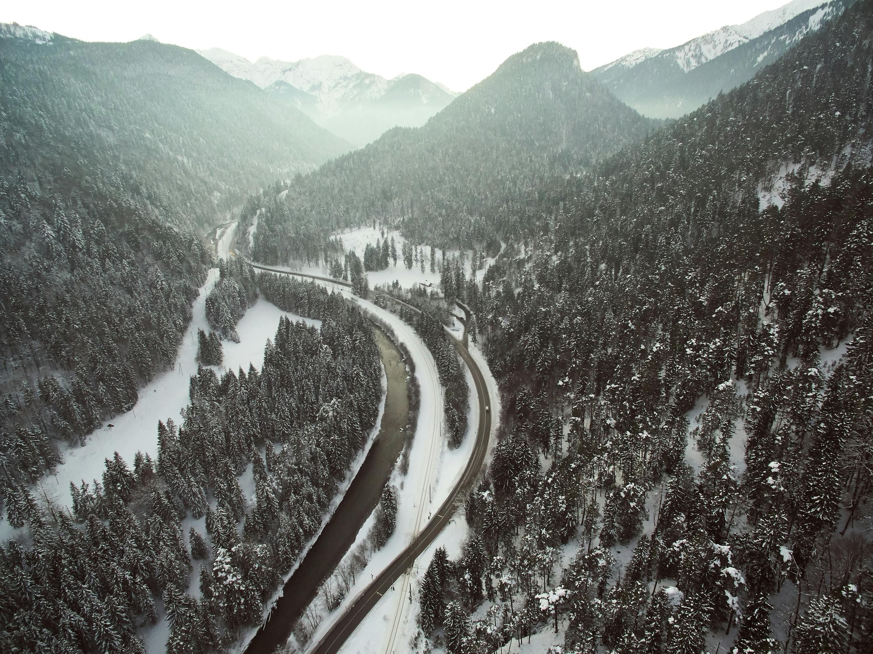 Miramonti Boutique Hotel - מראנו - לובי