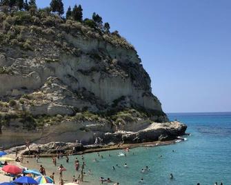 Residenza Atena - Tropea