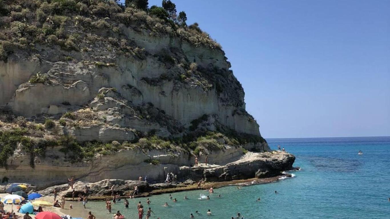 Residenza Atena