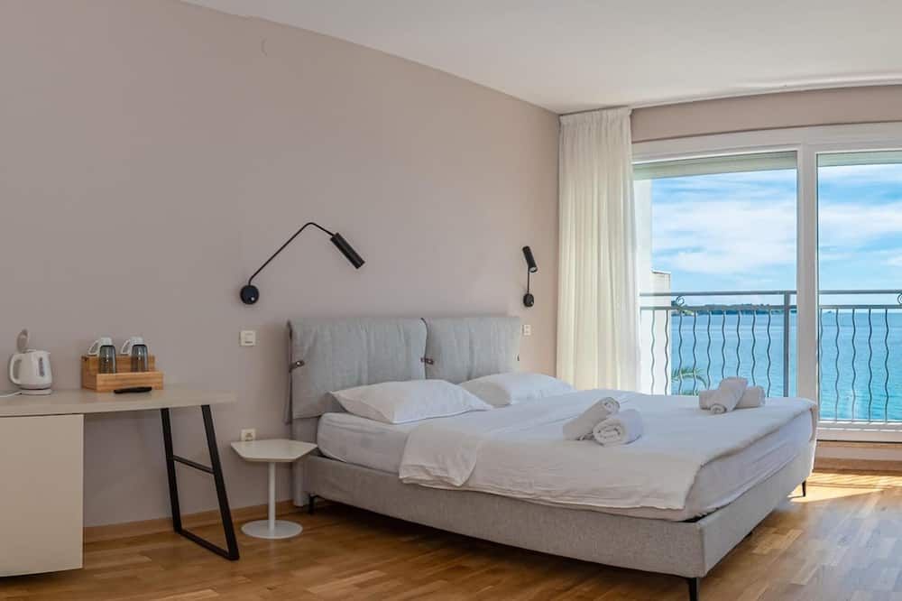 Bed & Breakfast Blu Locanda - Rovinj