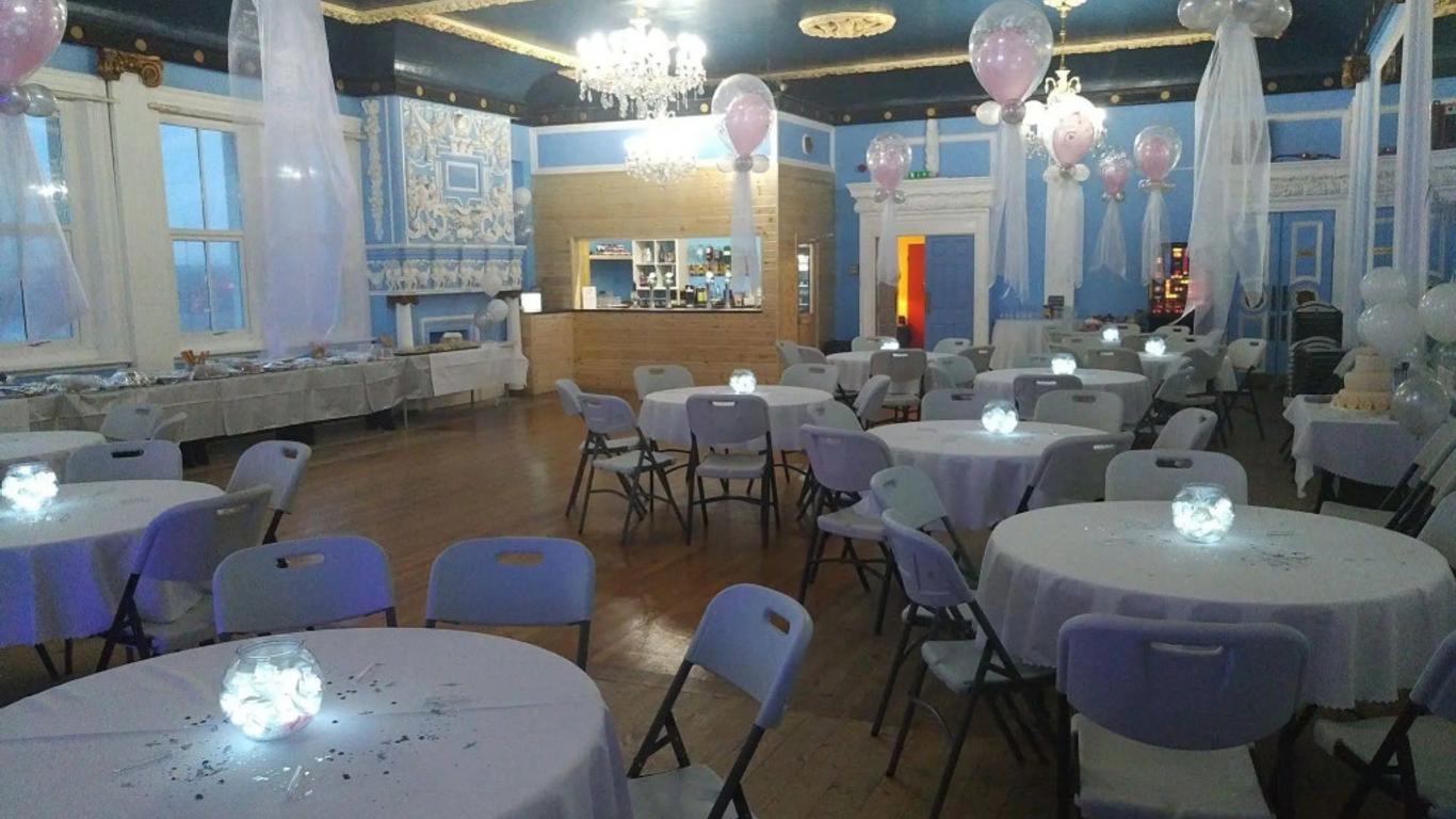 Imagen principal