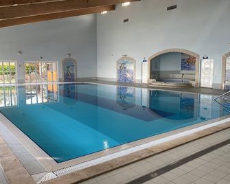 Apartment/ flat - Portimao - Portimão - Pool