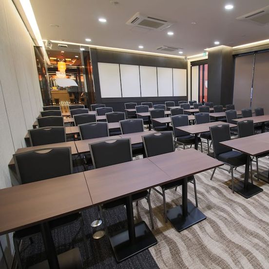 Apa Hotel Tkp Nippori Ekimae image 1
