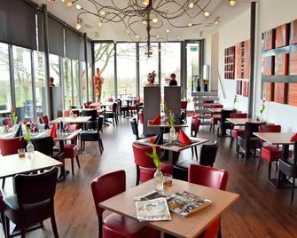 Hotel Restaurant Uit de Kunst - Vijlen