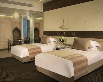 Erbil Arjaan by Rotana - Erbil - Quarto