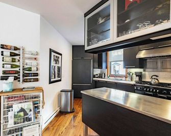 Plunge E by Avantstay Gorgeous Townhouse in DT Telluride! - Telluride