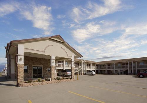 Hotels In Pryor From 46 Night Search For Hotels On Kayak