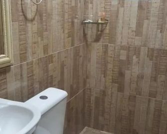 Flat Visual do Porto - Fernando de Noronha