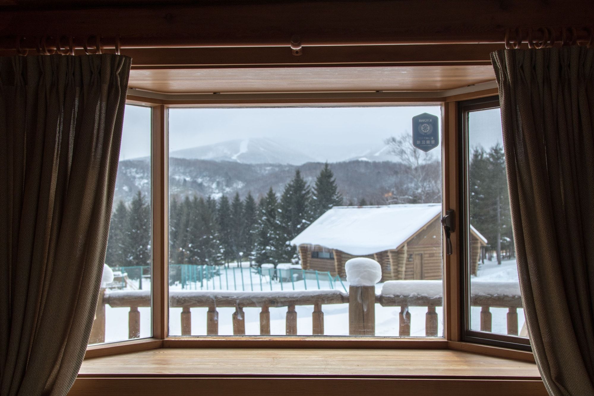 فيلا روسوتسو