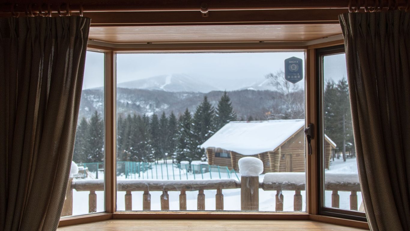 فيلا روسوتسو