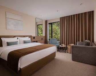Palmira Garden Hotel & Spa - Vidnoye - Habitación