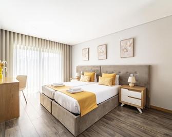 Casa Eido Doce by House and People - Barcelos - Quarto