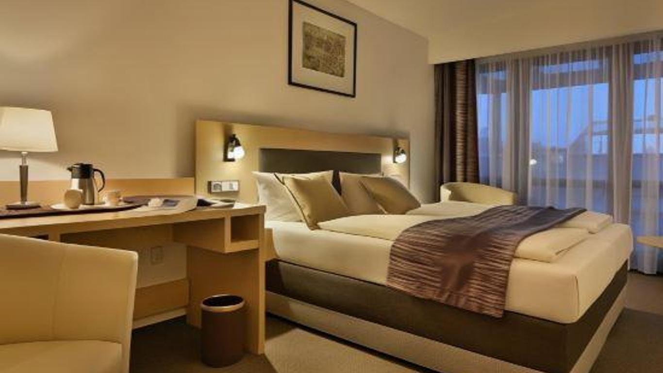 Hotel Abe