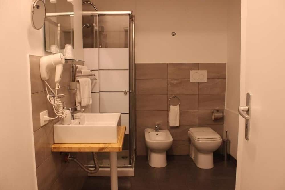 Umberto House Catania - קטאניה