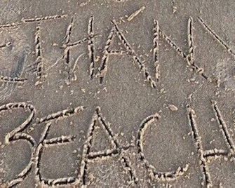 Coastal Charm- 4BR Spacious, with Resort Pool- Bright and Inviting - Ocean View - Playa