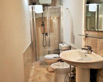 Residenza Diana- Ortigia Holidays - Siracusa