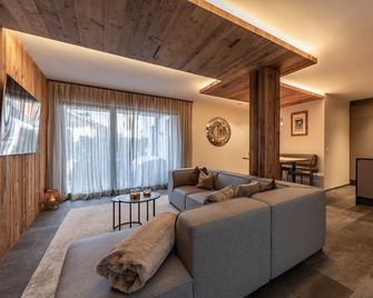 Chalet Mountain Home Top 4 - Kirchberg in Tirol