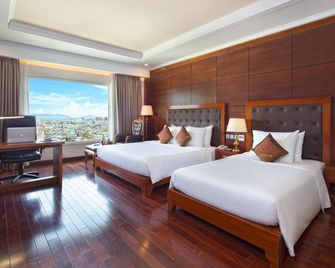 Samdi Hotel - Da Nang