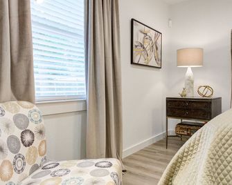 Crown - A Birdy Vacation Rental - San Antonio