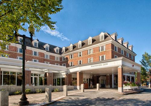 16 Best Hotels In White River Junction Hotels From 65 Night Kayak