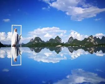 Yangshuo Showbiz Youth Hostel - Guilin