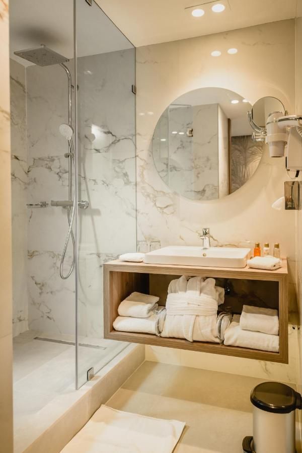 Idou Anfa Hôtel & Spa thumbnail 2