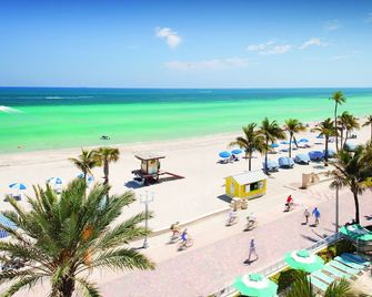 Richard's Motel Studios - ืืืืืืื - ืืืฃ