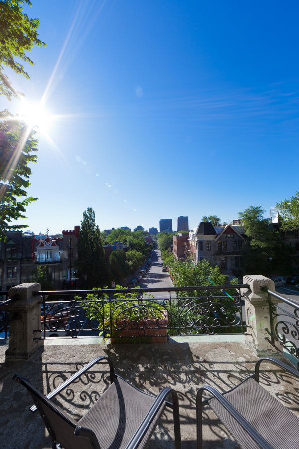 هوتل دي باريس