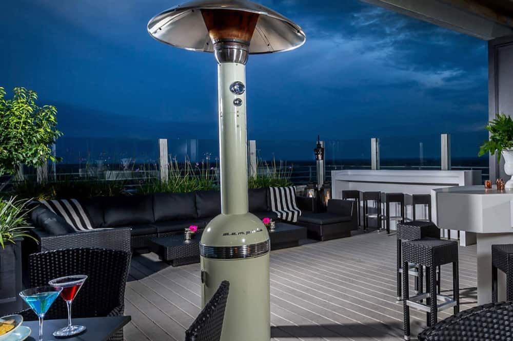 Loughrea Hotel & Spa