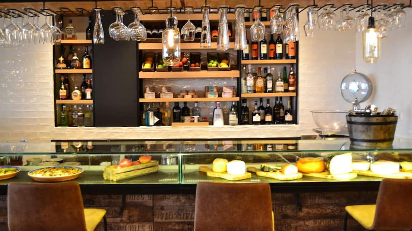 نوفوتيل ليسبوا