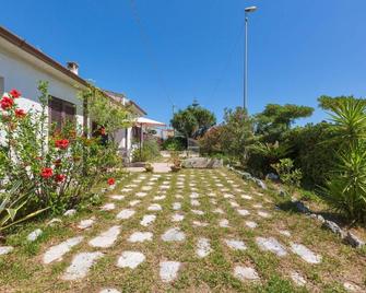 Soledelsud By Barbarhouse - Otranto