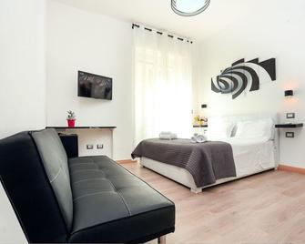 Il Piccolo Principe - Alghero - Bedroom