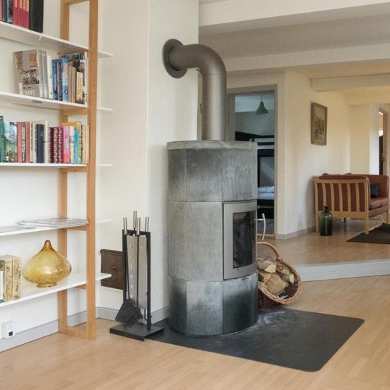 Awesome Home In Knebel With 3 Bedrooms, Sauna And Internet – Ebeltoft