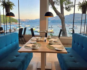 Hotel Cavtat - Dubrovnik