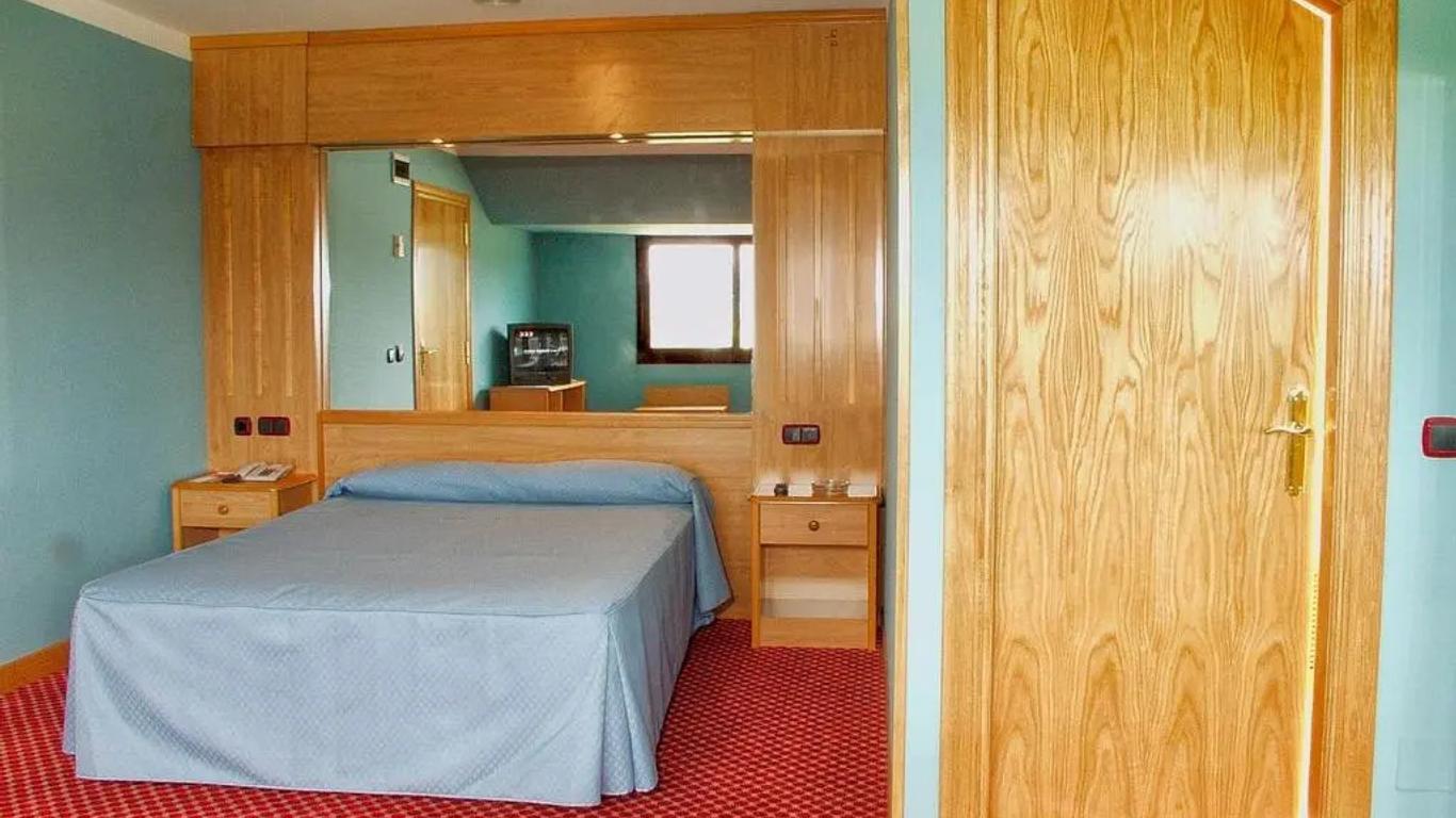 Hotel Royal