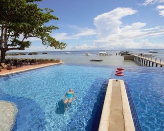 1521 Mactan Resort - Lapu-Lapu City