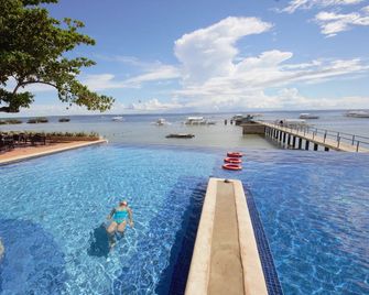 1521 Mactan Resort - Lapu-Lapu City