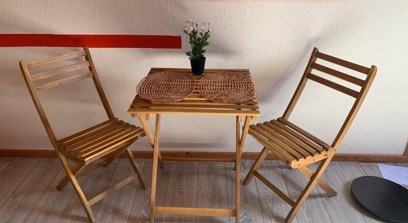 Stanza in zona turistica – Hirtshals