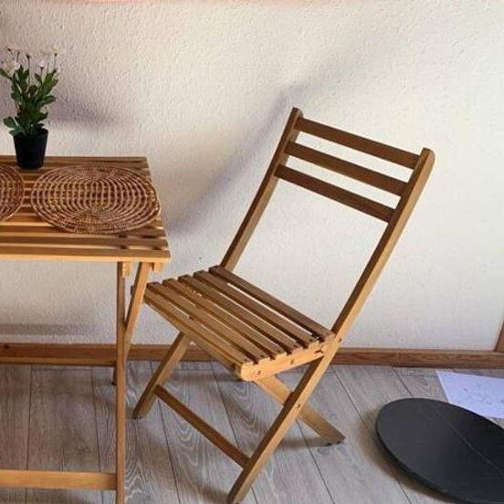 Stanza in zona turistica – Hirtshals