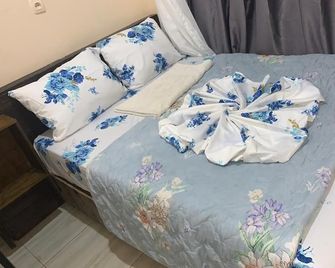 Empire Guest House - Kigali