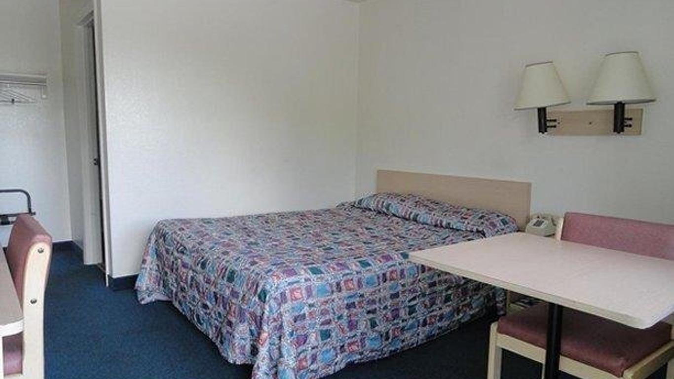 Travel Inn