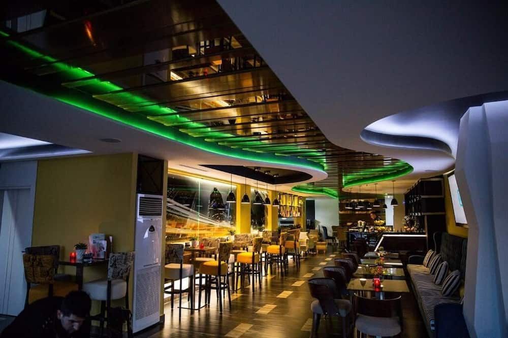 فندق نيو دابليو