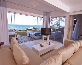 Pipa Privilege Suites - Tibau do Sul