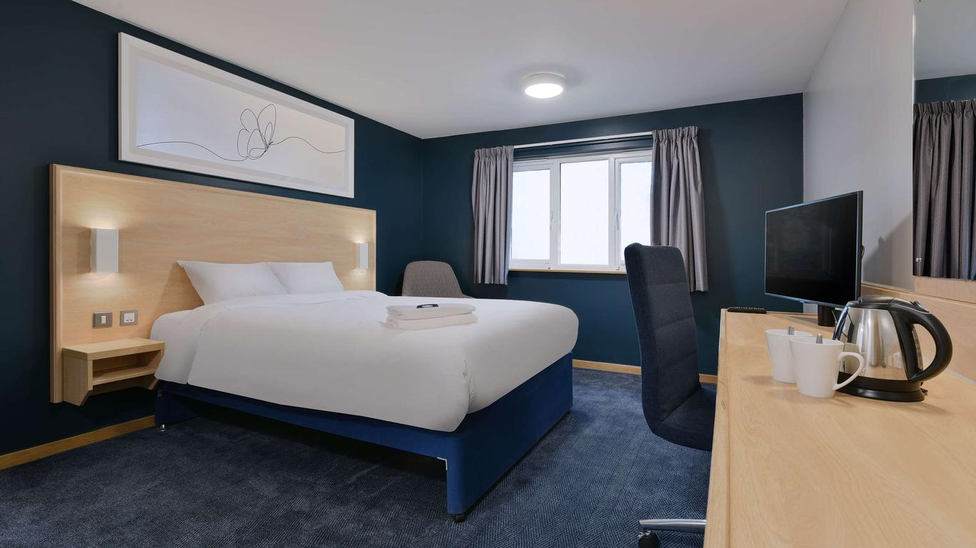 Travelodge Thame