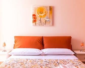 B&B Contemoro - Gallipoli