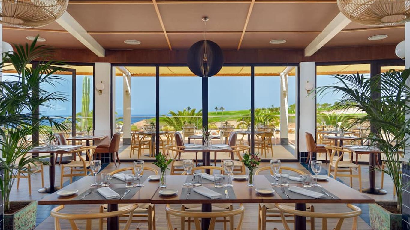 H10 Playa Meloneras Horizons Collection