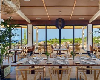 H10 Playa Meloneras Horizons Collection - Maspalomas - Restaurant